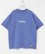 melelana 半袖T-shirts