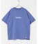 melelana 半袖T-shirts