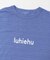 melelana 半袖T-shirts