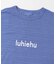 melelana 半袖T-shirts