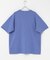 melelana 半袖T-shirts