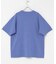 melelana 半袖T-shirts