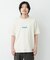 melelana 半袖T-shirts