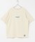 melelana 半袖T-shirts