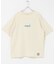 melelana 半袖T-shirts