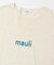 melelana 半袖T-shirts