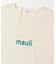 melelana 半袖T-shirts