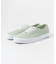 VANS　AUTHENTIC