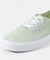 VANS　AUTHENTIC