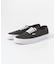 VANS　AUTHENTIC