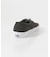 VANS　AUTHENTIC
