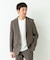 LIFE STYLE TAILOR　ファブリーズジャケット