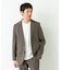 LIFE STYLE TAILOR　ファブリーズジャケット