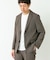 LIFE STYLE TAILOR　ファブリーズジャケット