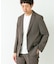 LIFE STYLE TAILOR　ファブリーズジャケット