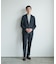 LIFE STYLE TAILOR　ファブリーズジャケット