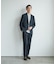 LIFE STYLE TAILOR　ファブリーズジャケット
