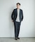 LIFE STYLE TAILOR　ファブリーズジャケット