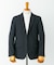 LIFE STYLE TAILOR　ファブリーズジャケット