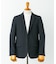 LIFE STYLE TAILOR　ファブリーズジャケット