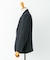 LIFE STYLE TAILOR　ファブリーズジャケット