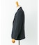 LIFE STYLE TAILOR　ファブリーズジャケット