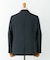 LIFE STYLE TAILOR　ファブリーズジャケット