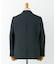 LIFE STYLE TAILOR　ファブリーズジャケット