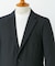 LIFE STYLE TAILOR　ファブリーズジャケット