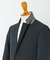 LIFE STYLE TAILOR　ファブリーズジャケット