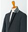 LIFE STYLE TAILOR　ファブリーズジャケット
