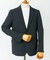 LIFE STYLE TAILOR　ファブリーズジャケット