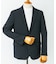 LIFE STYLE TAILOR　ファブリーズジャケット