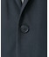 LIFE STYLE TAILOR　ファブリーズジャケット