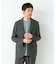LIFE STYLE TAILOR　ファブリーズジャケット