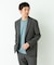 LIFE STYLE TAILOR　ファブリーズジャケット