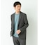LIFE STYLE TAILOR　ファブリーズジャケット
