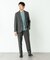 LIFE STYLE TAILOR　ファブリーズジャケット