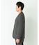 LIFE STYLE TAILOR　ファブリーズジャケット