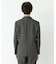 LIFE STYLE TAILOR　ファブリーズジャケット