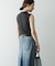onit　AMERICAN DRY COTTON T-SHIRTS