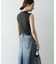 onit　AMERICAN DRY COTTON T-SHIRTS