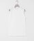 onit　AMERICAN DRY COTTON T-SHIRTS