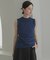 onit　AMERICAN DRY COTTON T-SHIRTS