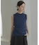 onit　AMERICAN DRY COTTON T-SHIRTS
