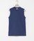 onit　AMERICAN DRY COTTON T-SHIRTS