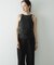 onit　AMERICAN SLEEVE CAMISOLE
