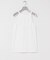 onit　AMERICAN SLEEVE CAMISOLE