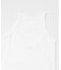 onit　AMERICAN SLEEVE CAMISOLE