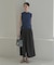onit　AMERICAN SLEEVE CAMISOLE